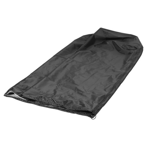 Regenschutz für - regenschutz,