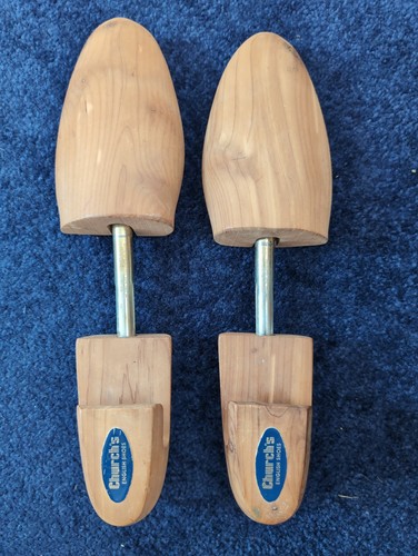 Schuhspanner churchs größe - schuhspanner,