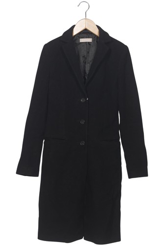 Stefanel mantel damen - stefanel, jacke