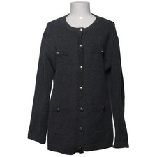 Strickjacke damen - h&m,,