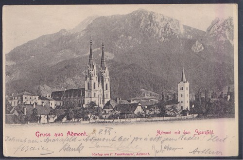 79655 admont steiermark - 79655),