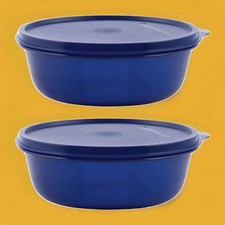 Tupperware große hitparade - große,