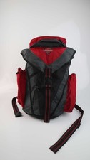 Held touring rucksack - held,