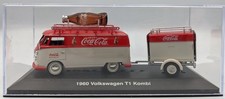 Motor City 443060 1:43 Red &