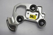 TRIUMPH SPEED TRIPLE 1050 RS