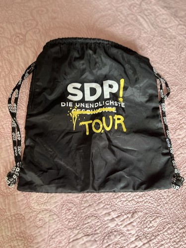 Original sdp merch - original,