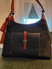 Tasche Dooney & Bourke