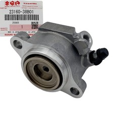 Original Kupplungszylinder