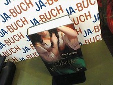 Die tochter der wanderhure - die,