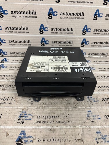 307528691 volvo v50 - 307528691,