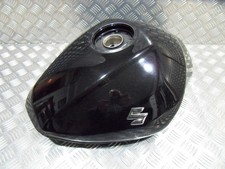 Original Suzuki GSF Bandit 650
