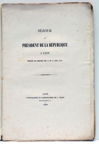 Aufenthalt des präsidenten - des,
