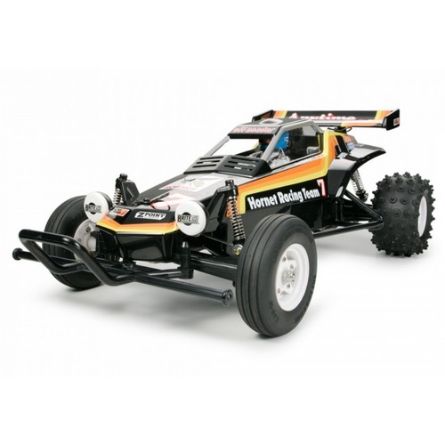 Tamiya 58336 rc the - tamiya,