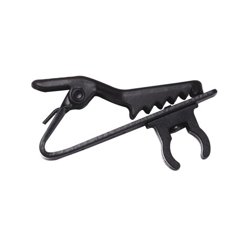 Pcs mikrofonklemmen für - 10,
