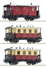 Roco  6200063 Spur HO