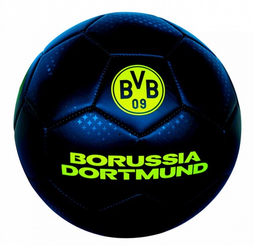 Borussia dortmund fußball - dortmund,