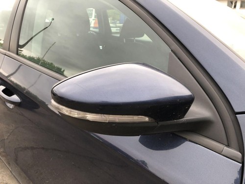 Passat b7 variant - 3c,