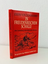Joseph von Eichendorff -