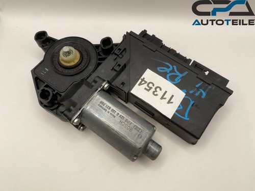 Audi b7 8e - a4,