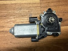 BMW E36 Coupe Cabrio L+R