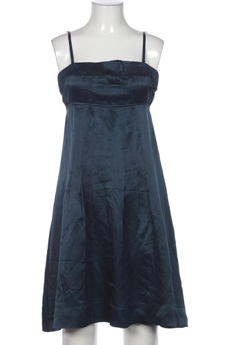 Turnover kleid damen dress - turnover,