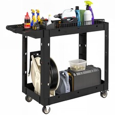 Werkstatt rollwagen mit - mit, 2