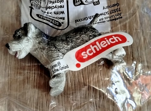 Schleich farm world - schleich,