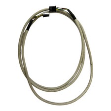 Verbindungskabel 1500mm 4-polig für WEGA CMA Kaffeemaschine WY22558