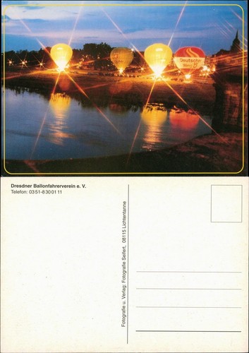 Dresden dresdner - dresden,