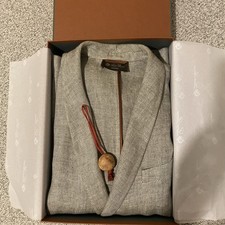 🦋LORO PIANA  Blazer Damen