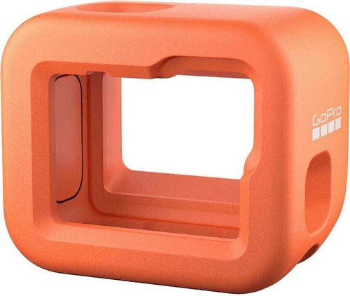 Gopro floaty für hero - floaty,