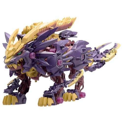 Takara tomy ktogn023 zoids - takara,