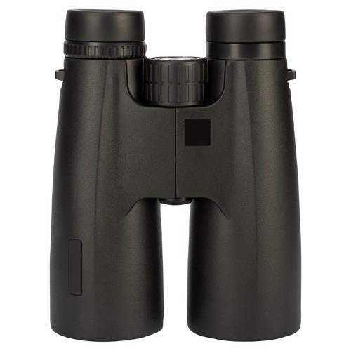 Bearstep fernglas observa - bearstep,