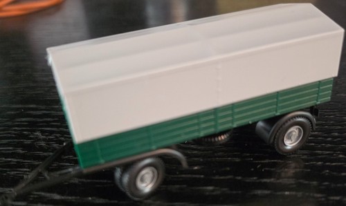 Wiking koch 876 1 - wiking,,