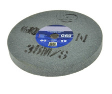 Schleifscheibe 150x16x12.7mm