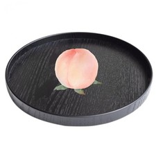 Dekoschale Holzschale Für