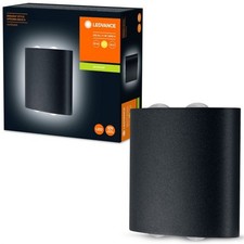 LEDVANCE LED Wandlampe Up Down