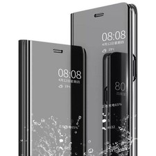 Handy Hülle für Samsung