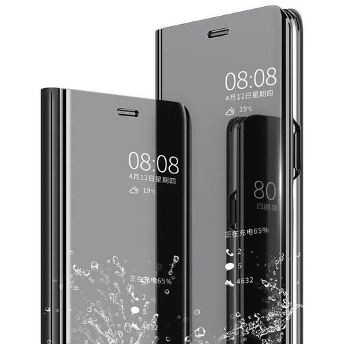 Handy hülle für samsung - handy,