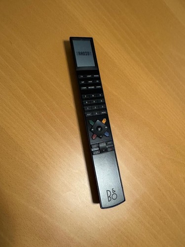 Bang olufsen o beo 4 - &,