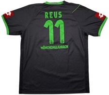Lotto 2012-13 BORUSSIA