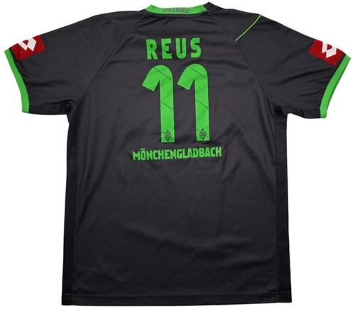 Lotto 2012 borussia - lotto,