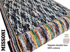 Teppich MISSONI Bad Küche