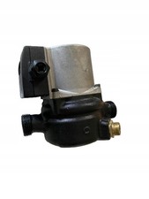 Bosch ups Pumpe 15-35-50 1 Stk