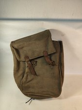 WW2 2WK Brotbeutel Tasche