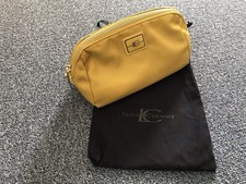 Luisa Cerano Etui Make Up