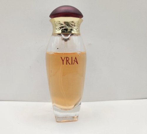 Yves rocher yria eau - yria,