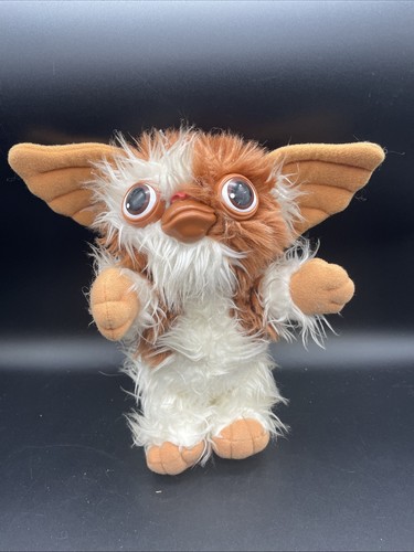 Vintage 1984 gremlins - vintage,