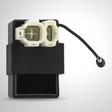 Lichtrelais Tagfahrlicht