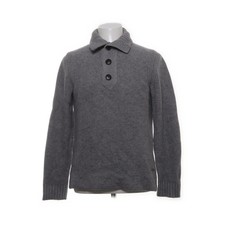 Hugo Boss, Rollkragenpullover